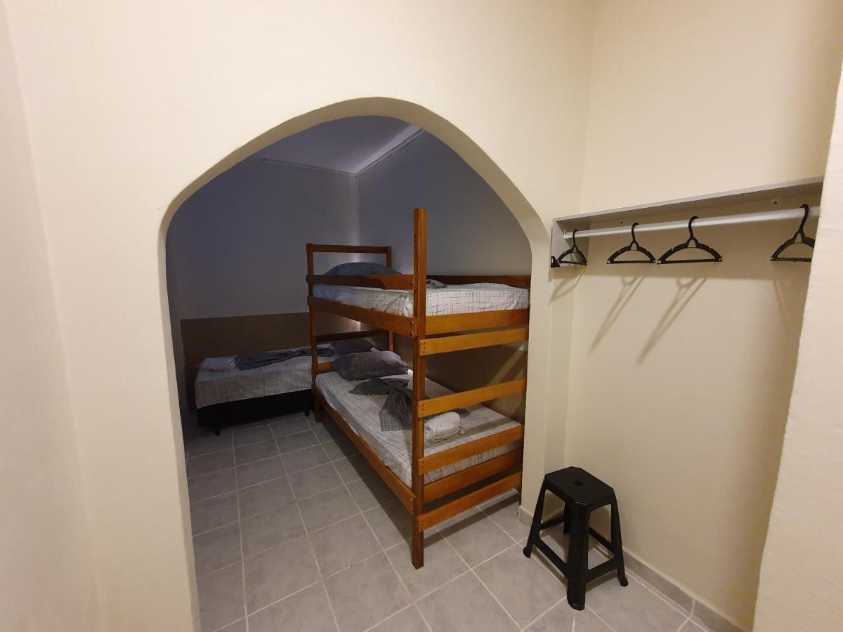 Residencial Vila Buarque — Photos 3
